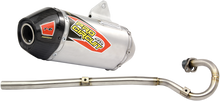 PRO CIRCUIT T-6 Exhaust 0111312F
