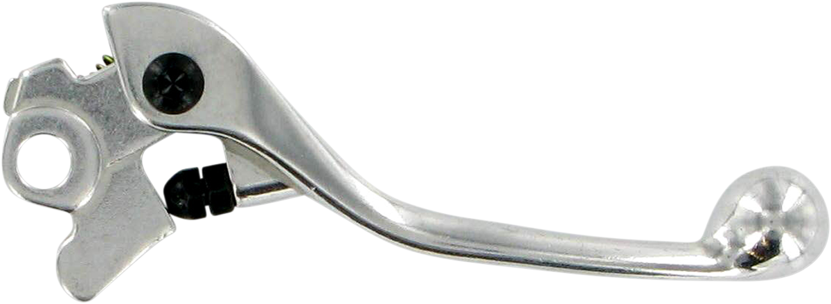 PARTS UNLIMITED Replacement Brake Lever - Adjustable 5MV-83922-00