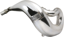 PRO CIRCUIT Platinum Head Pipe 0851725