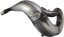 PRO CIRCUIT Works Pipe 0761725