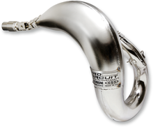 PRO CIRCUIT Platinum Head Pipe 0821665