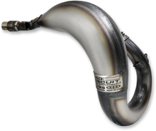 PRO CIRCUIT Works Pipe 0721665