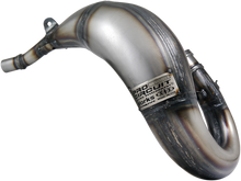 PRO CIRCUIT Works Pipe 0751812