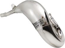 PRO CIRCUIT Platinum Pipe 0851812