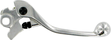 PARTS UNLIMITED Replacement Brake Lever - Adjustable 5MV-83922-00