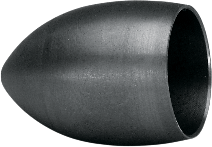 DAKOTA DIGITAL 2-1/16" Gauge Cup - Raw CUP-3003