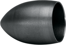 DAKOTA DIGITAL 2-1/16" Gauge Cup - Raw CUP-3003
