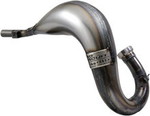 PRO CIRCUIT Works Pipe 0731865
