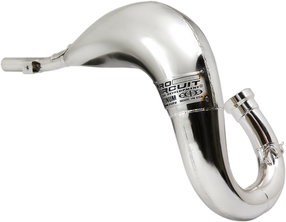 PRO CIRCUIT Platinum Pipe - YZ65 0831865