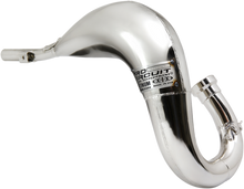 PRO CIRCUIT Platinum Pipe - YZ65 0831865