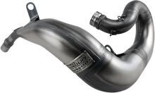 PRO CIRCUIT Works Pipe 0751925
