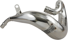 PRO CIRCUIT Platinum Pipe 0851925