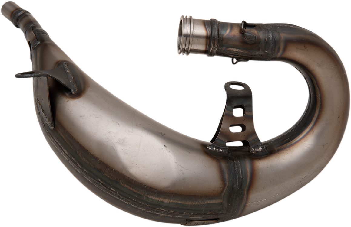 PRO CIRCUIT Works Pipe 0751912