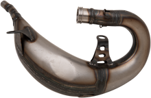 PRO CIRCUIT Works Pipe 0751912