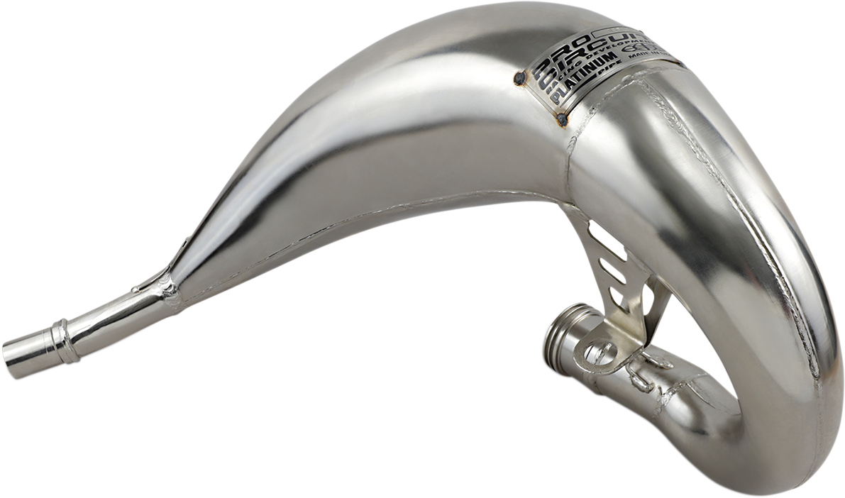 PRO CIRCUIT Platinum Pipe 0851912