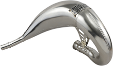 PRO CIRCUIT Platinum Pipe 0851912