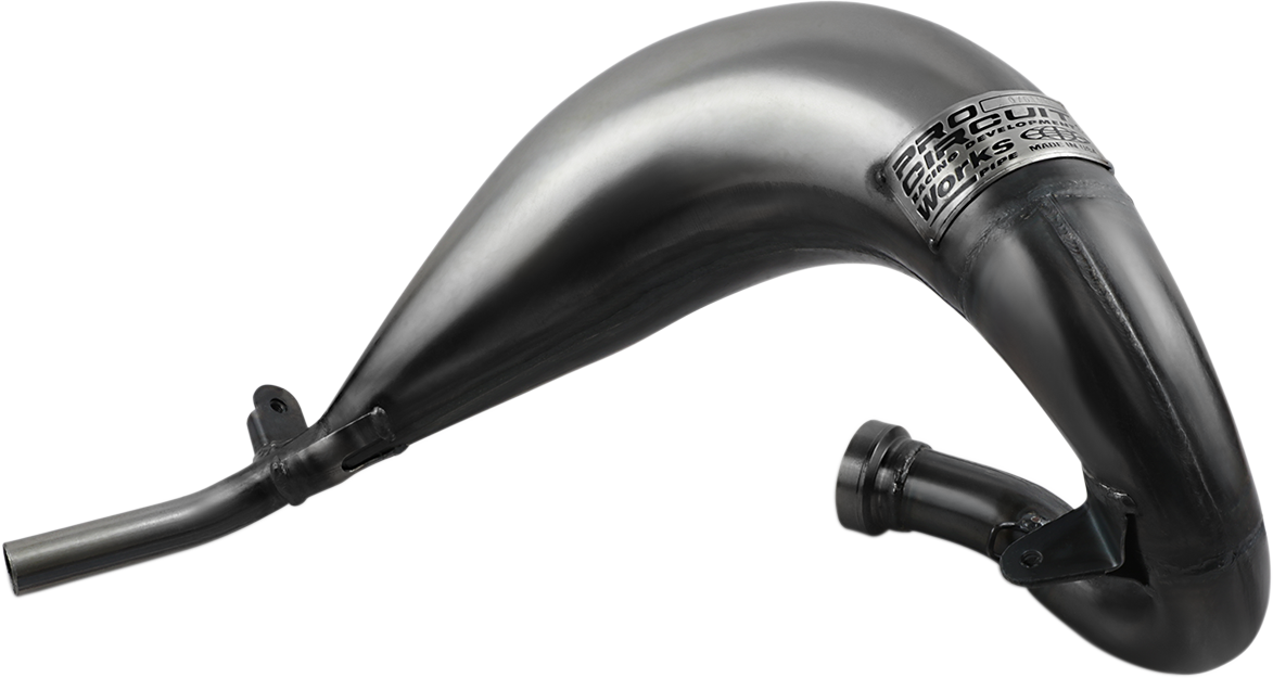 PRO CIRCUIT Works Pipe 0761985