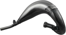 PRO CIRCUIT Works Pipe 0761985