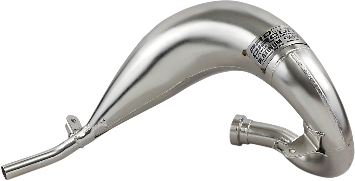 PRO CIRCUIT Platinum Pipe 0861985