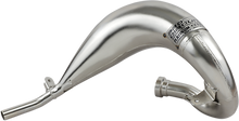 PRO CIRCUIT Platinum Pipe 0861985