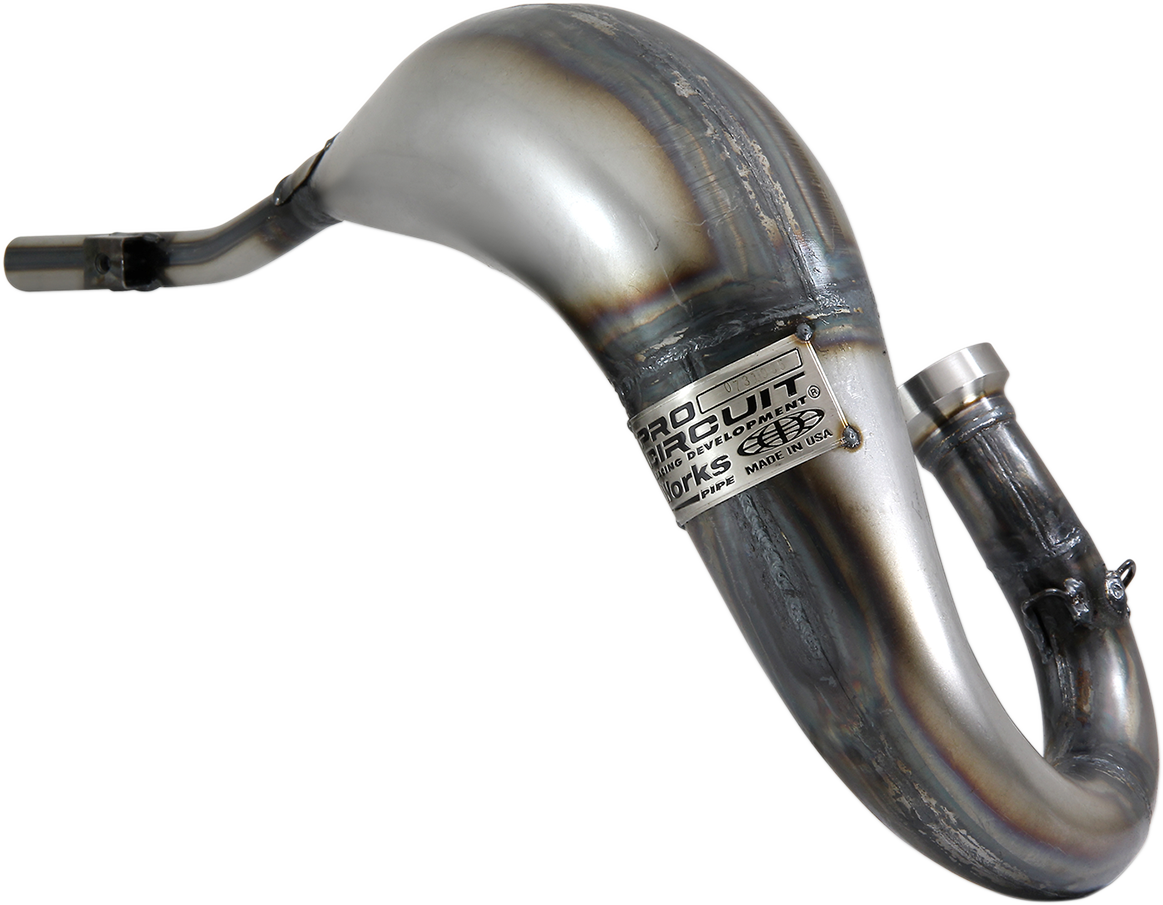 PRO CIRCUIT Works Pipe 0731985