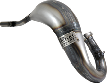 PRO CIRCUIT Works Pipe 0731985