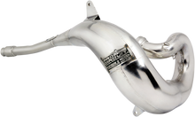 PRO CIRCUIT R-304 Silencer SH04250-RE