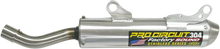 PRO CIRCUIT 304 Silencer SH04250-SE