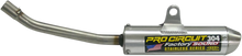 PRO CIRCUIT 304 Silencer ST04125-SE
