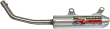 PRO CIRCUIT R-304 Silencer ST03250-RE