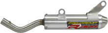 PRO CIRCUIT R-304 Silencer SS04250-RE