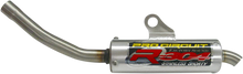 PRO CIRCUIT R-304 Silencer SH93125-RE