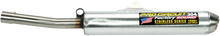 PRO CIRCUIT 304 Silencer SH87500-SE