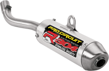 PRO CIRCUIT R-304 Silencer ST09065-RE