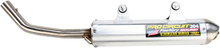 PRO CIRCUIT 304 Silencer 1051130