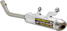 PRO CIRCUIT 304 Silencer 1051525