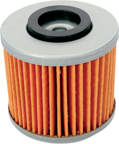 TWIN AIR Oil Filter - Yamaha 140010