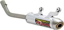 PRO CIRCUIT R-304 Silencer 1151525