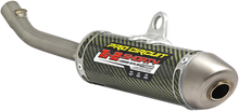 PRO CIRCUIT Ti-2 Silencer 1111412K