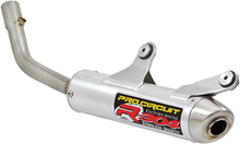 PRO CIRCUIT R-304 Silencer 11101430