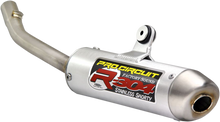 PRO CIRCUIT R-304 Silencer 1151612