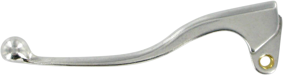PARTS UNLIMITED Replacement Clutch Lever 5MV-83912-00