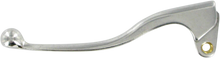 PARTS UNLIMITED Replacement Clutch Lever 5MV-83912-00