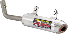 PRO CIRCUIT R-304 Silencer 1151725