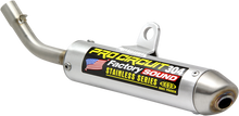 PRO CIRCUIT 304 Silencer 1051665