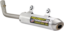 PRO CIRCUIT 304 Silencer 1051725