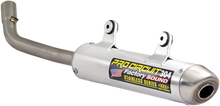 PRO CIRCUIT 304 Silencer 1061725