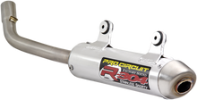 PRO CIRCUIT R-304 Silencer 1161725
