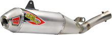 PRO CIRCUIT T-6 Muffler 0131845A