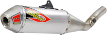 PRO CIRCUIT T-6 Muffler 0141845A